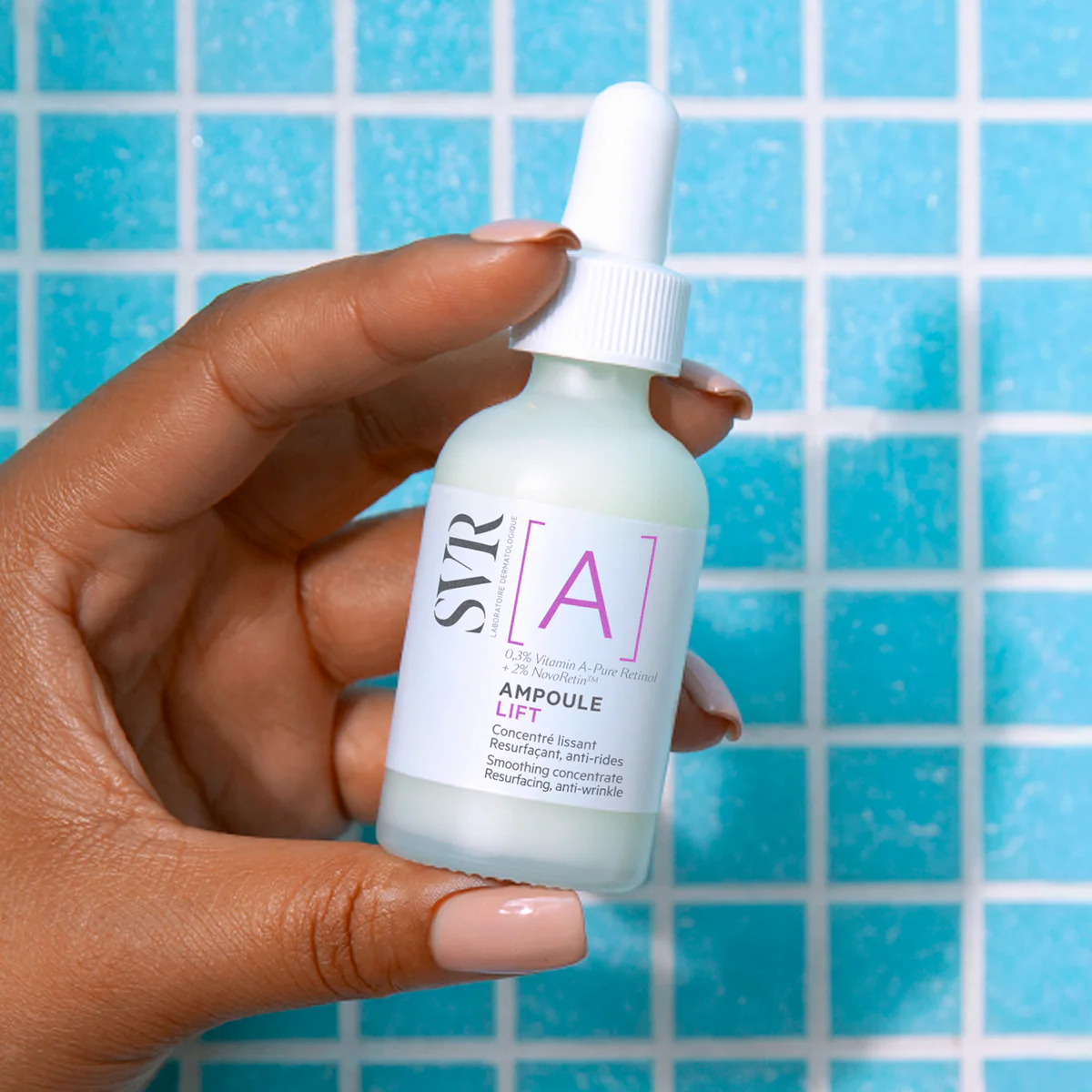 [A] Ampoule Lift - Image 3