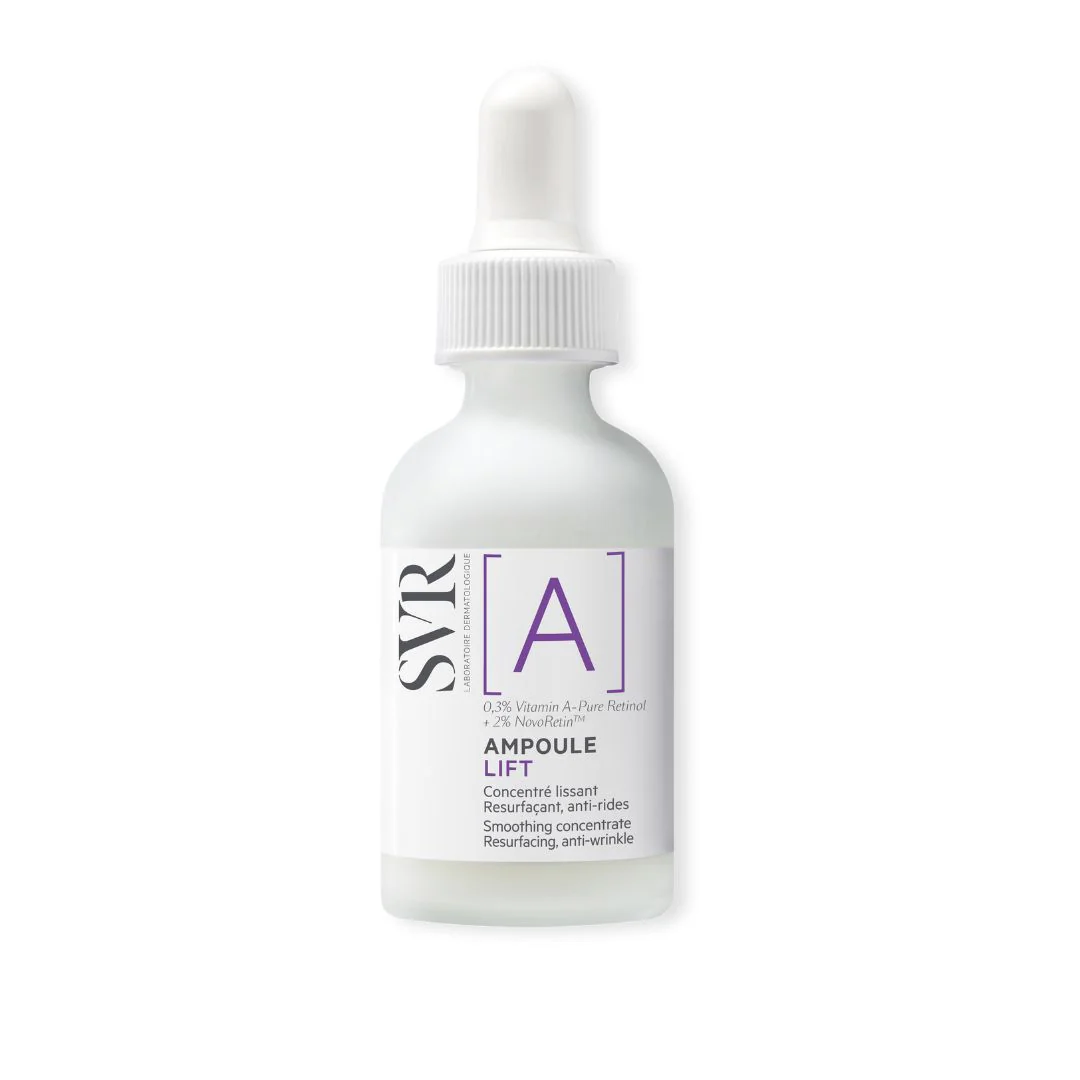 [A] Ampoule Lift - Image 5
