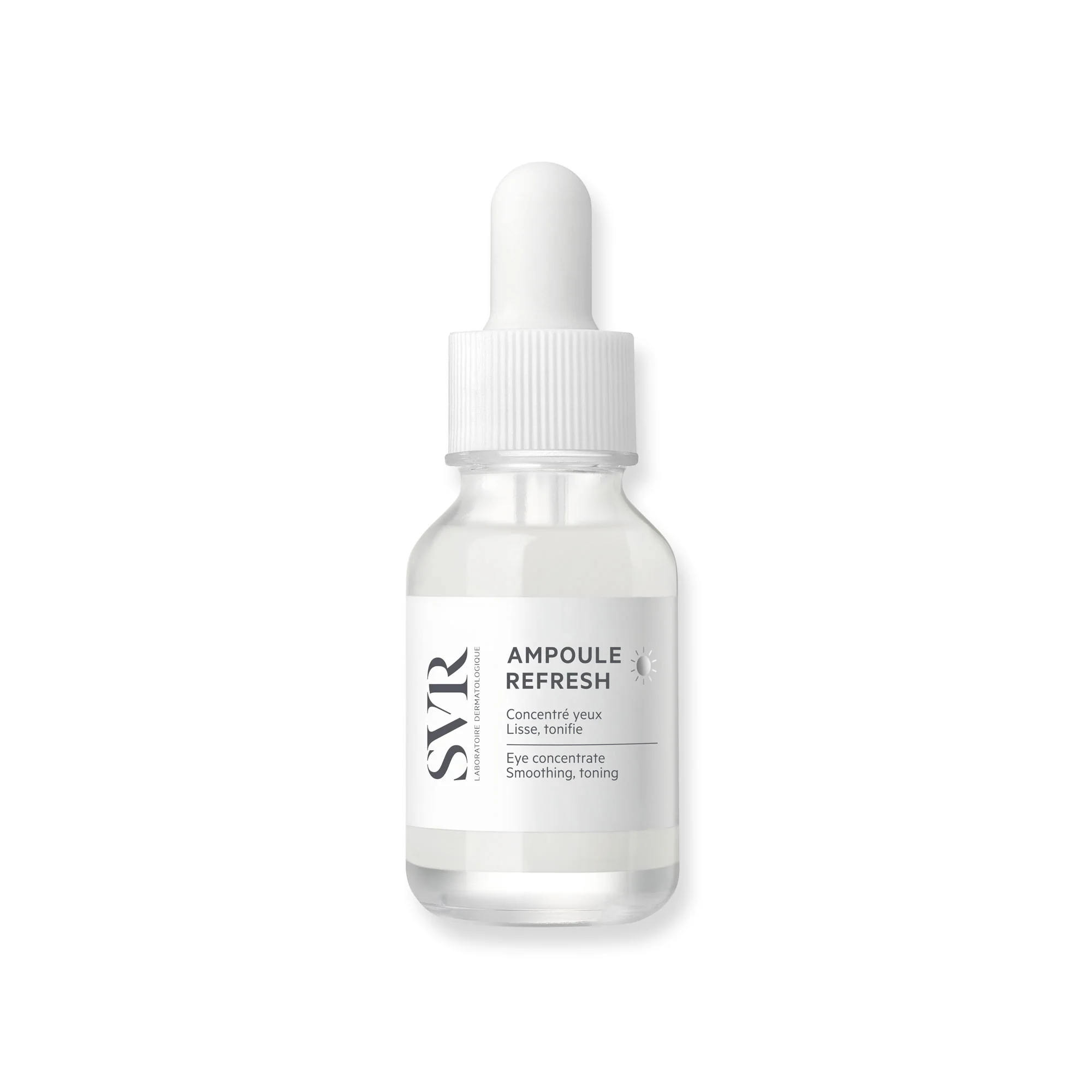 Ampoule Refresh - Image 5