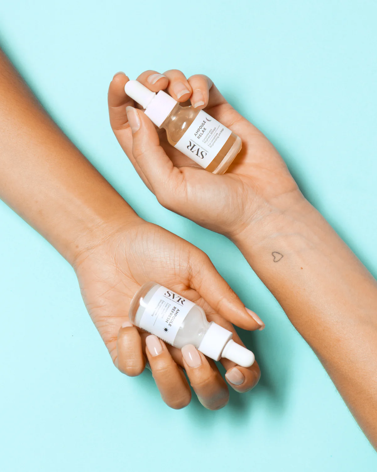 Ampoule Relax - Image 3