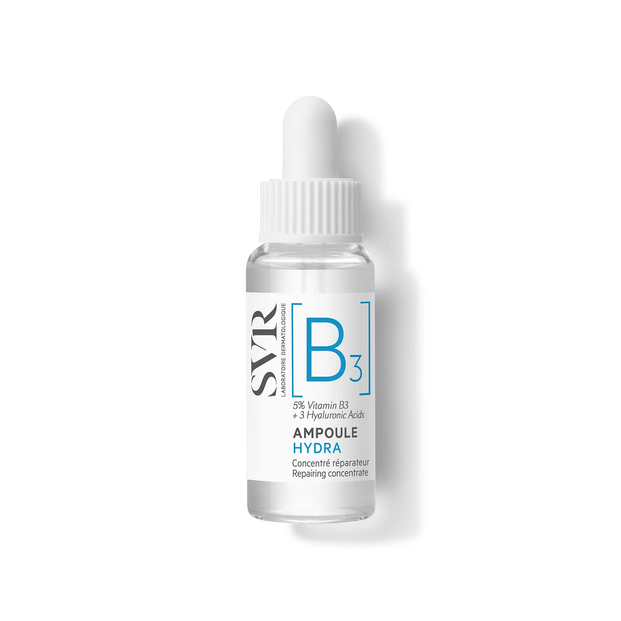 [B3] Ampoule Hydra - Image 7
