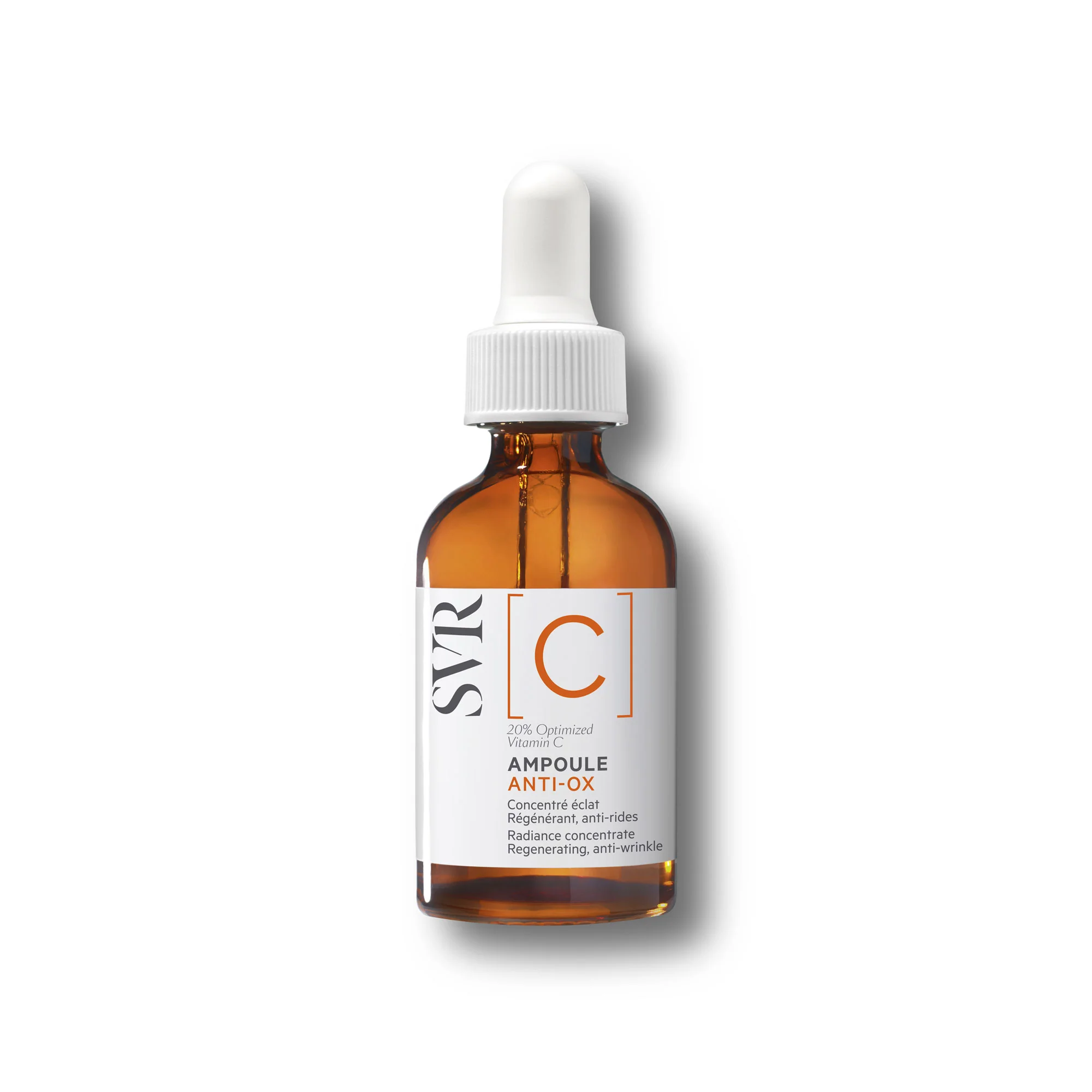 [C] Ampoule Anti-Ox - Image 6