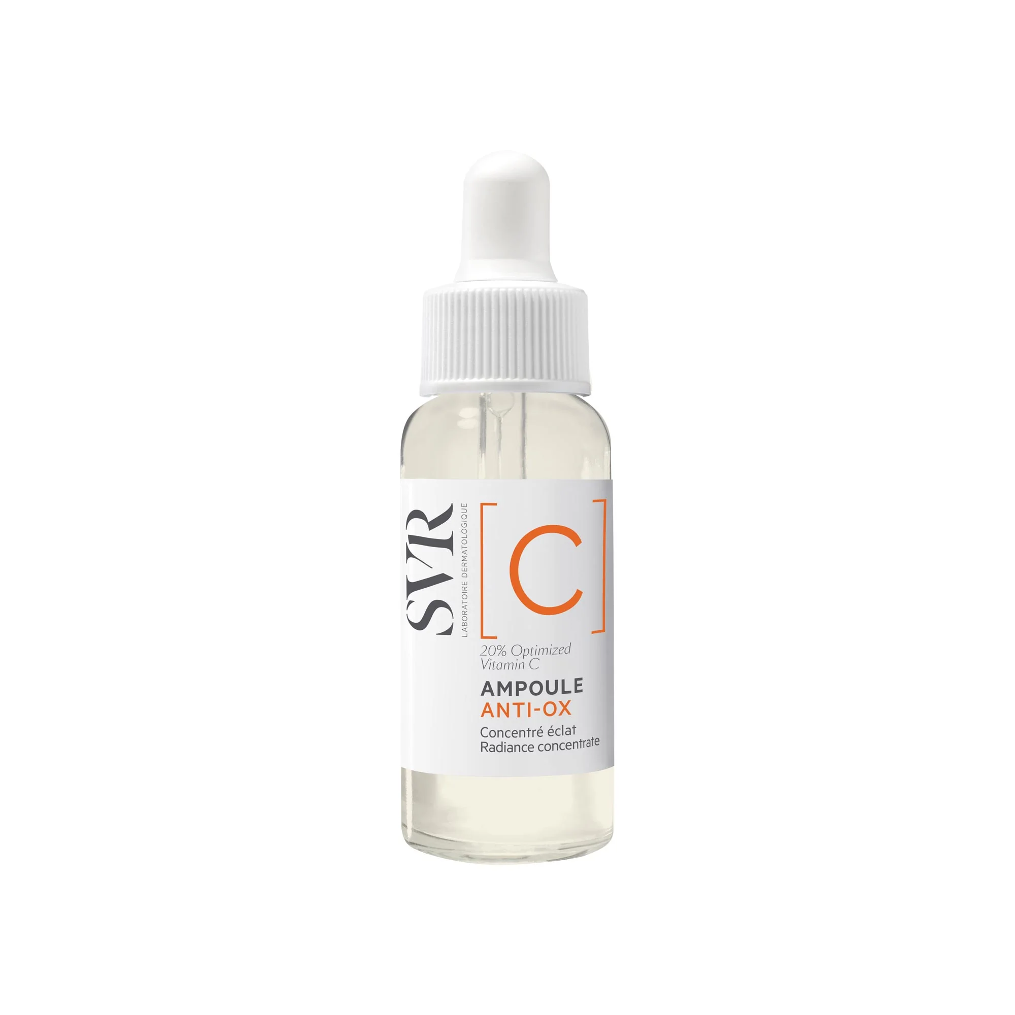 [C] Ampoule Anti-Ox - Image 7