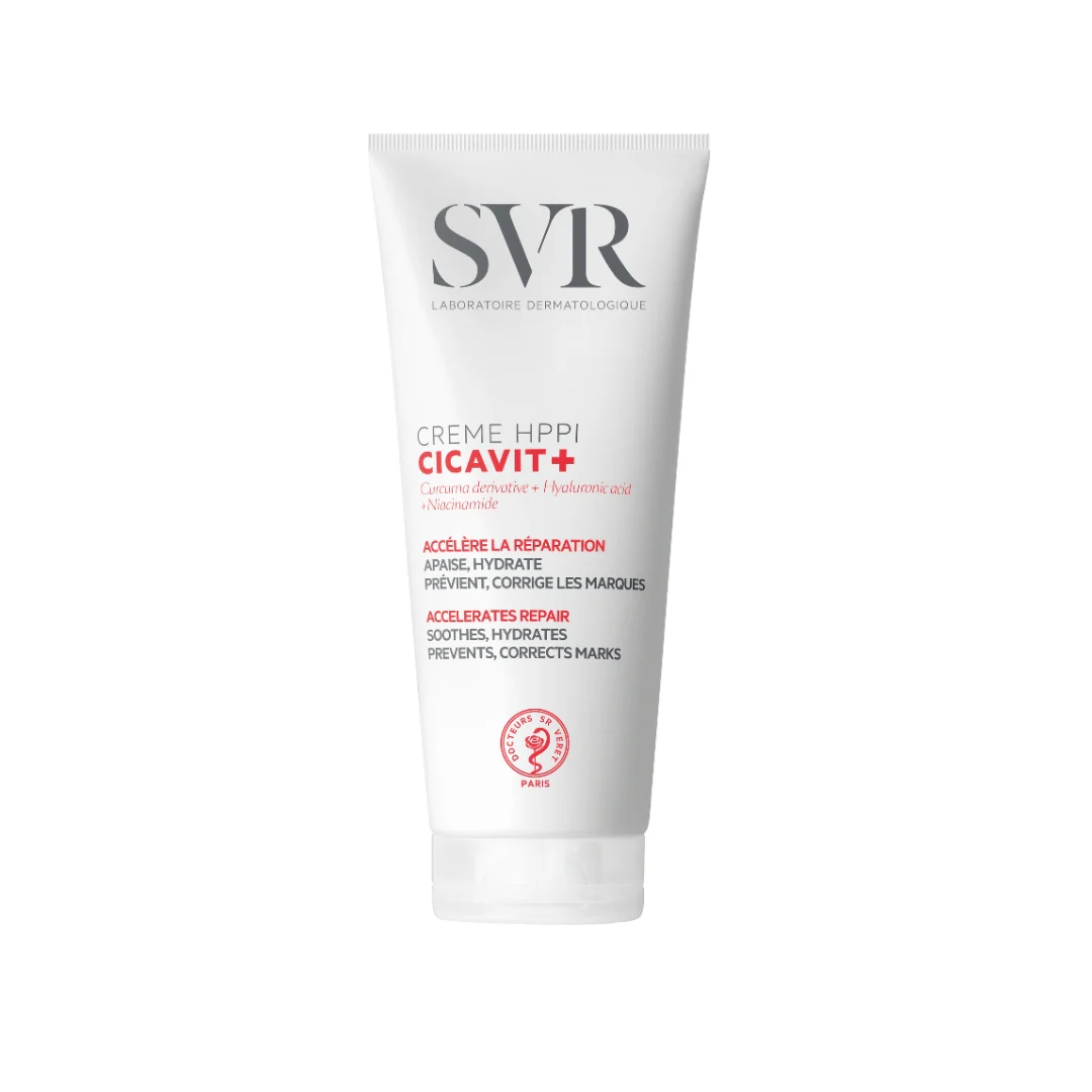 CICAVIT+ Crème HPPI - Image 5
