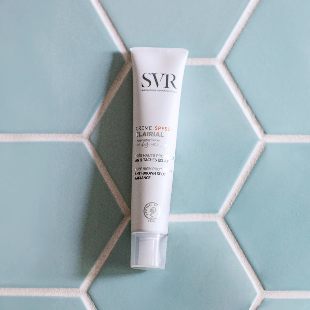 CLAIRIAL Crème SPF50+ - Image 3
