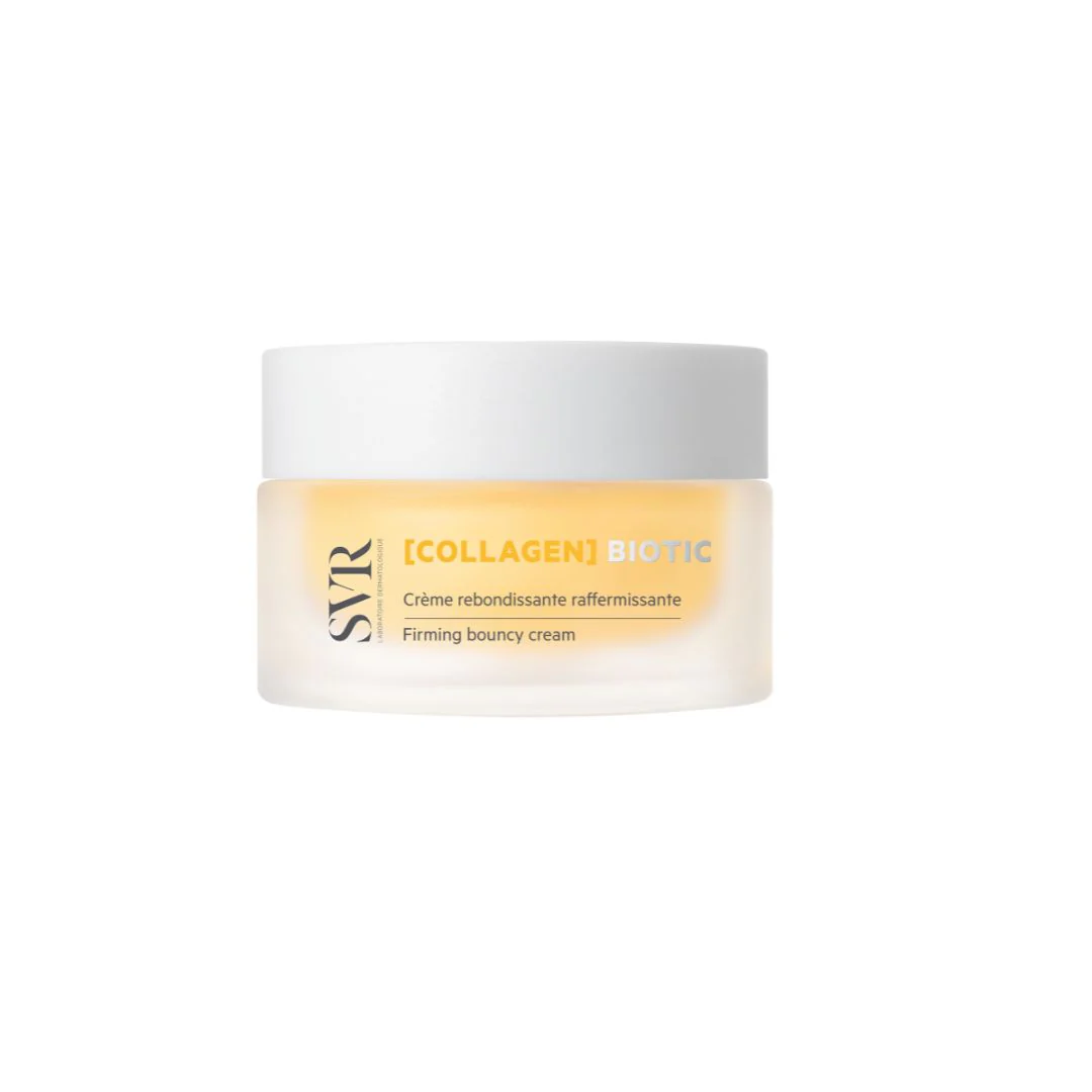 [COLLAGEN] Biotic - Image 8
