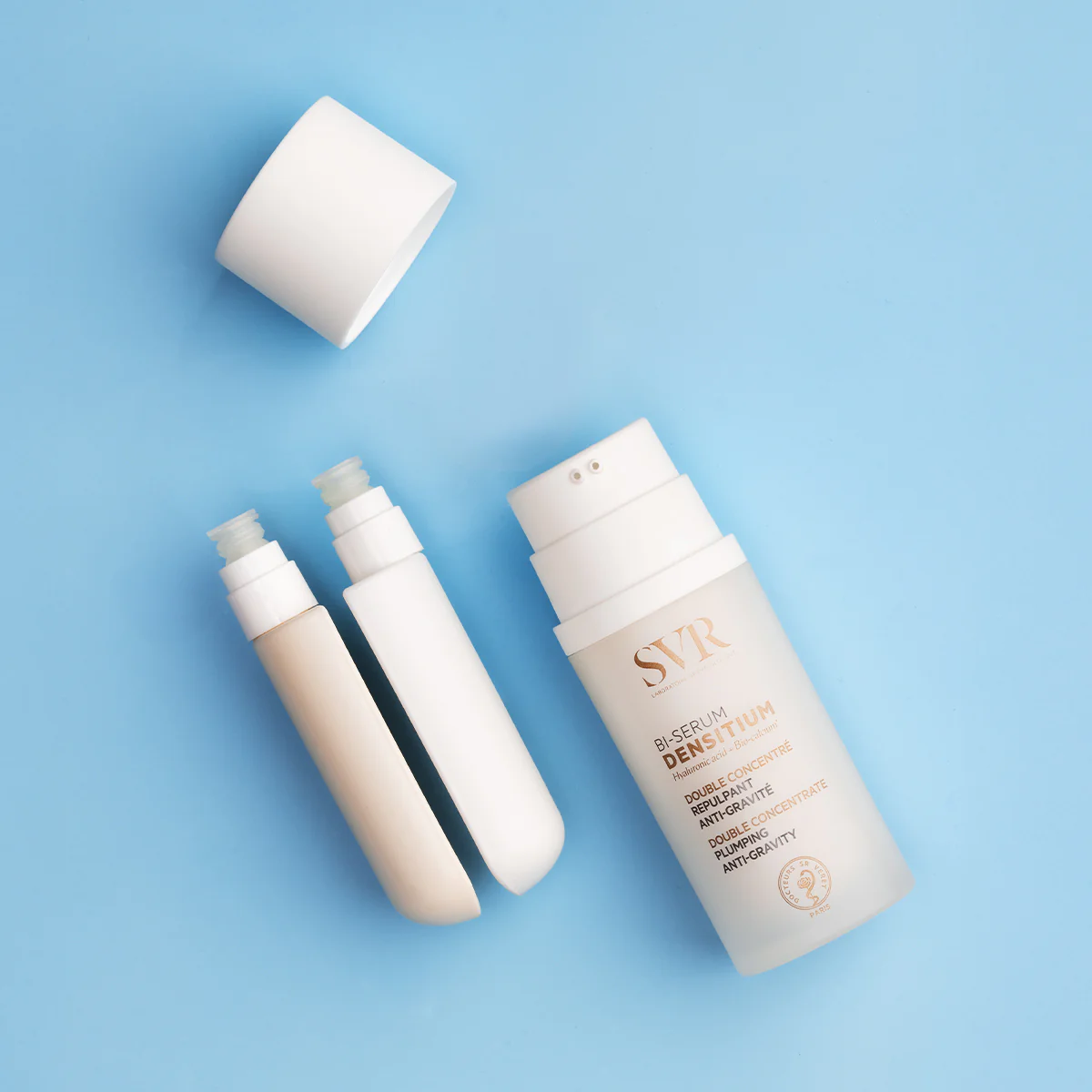 Tous nos produits