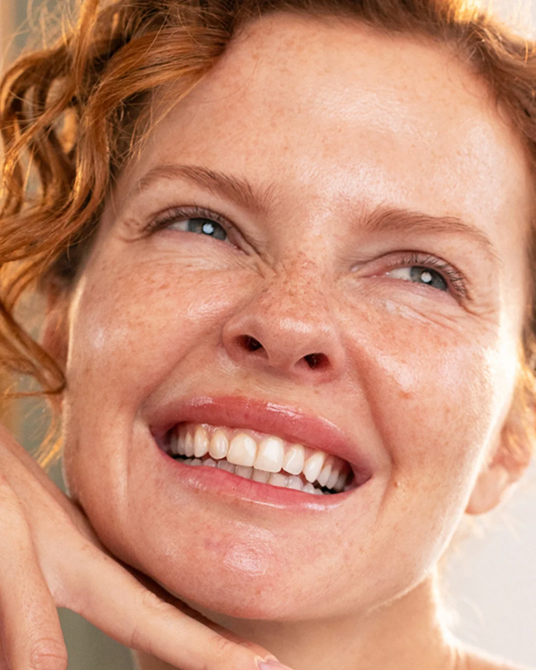 DENSITIUM Bi-serum rechargeable - Image 3