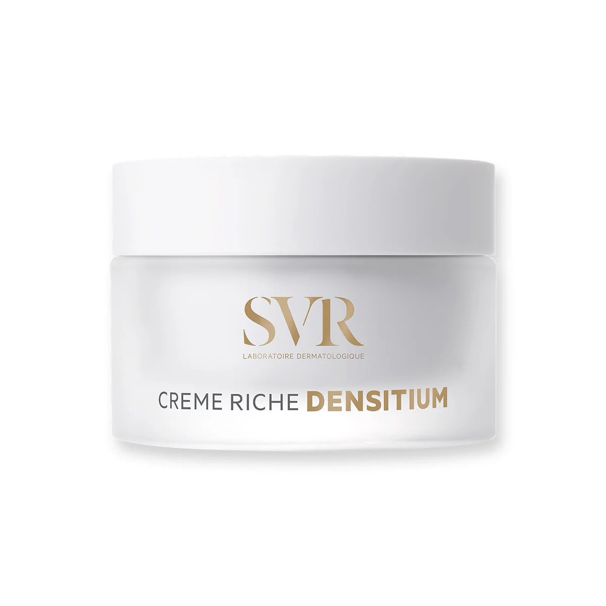 DENSITIUM Crème riche - Image 4