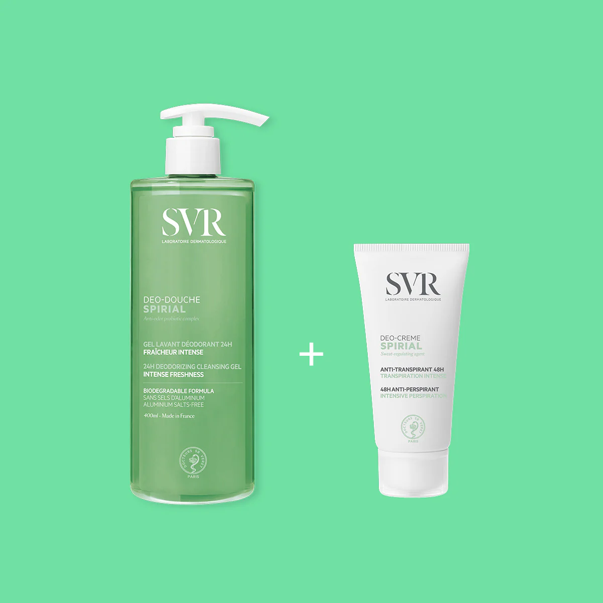All Products