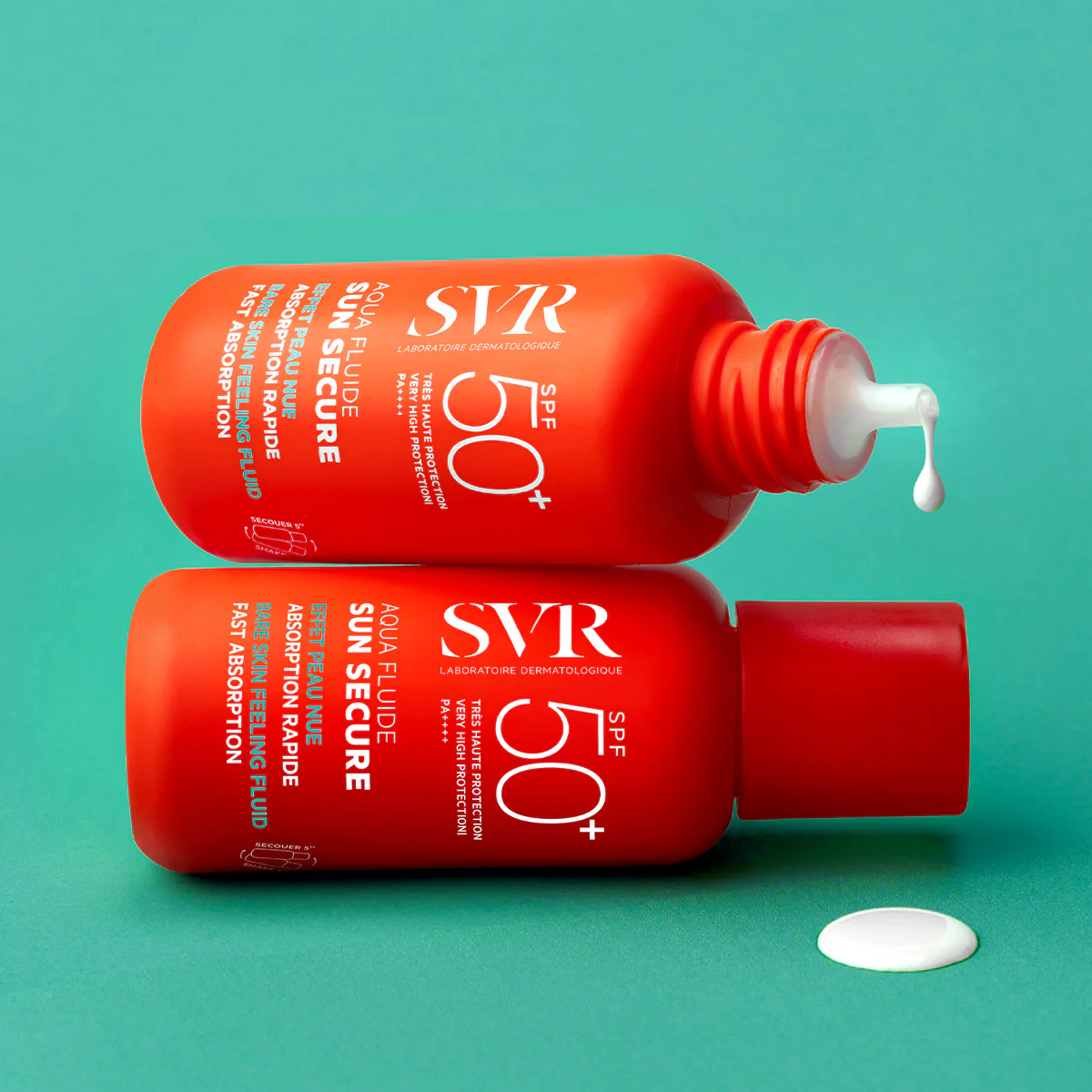 La Routine de Loïs Sun Secure - Image 3