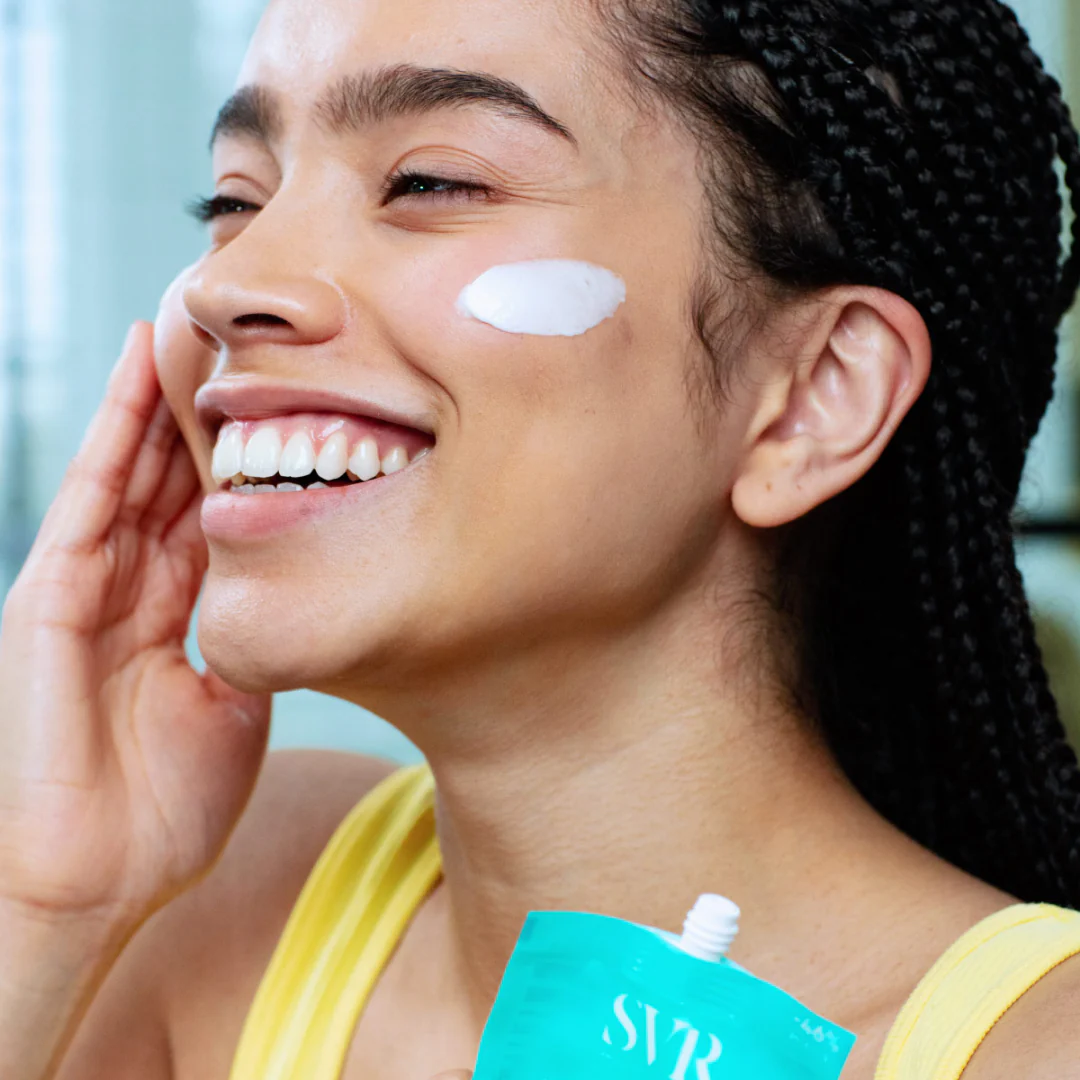La Routine de Loïs Sun Secure - Image 8