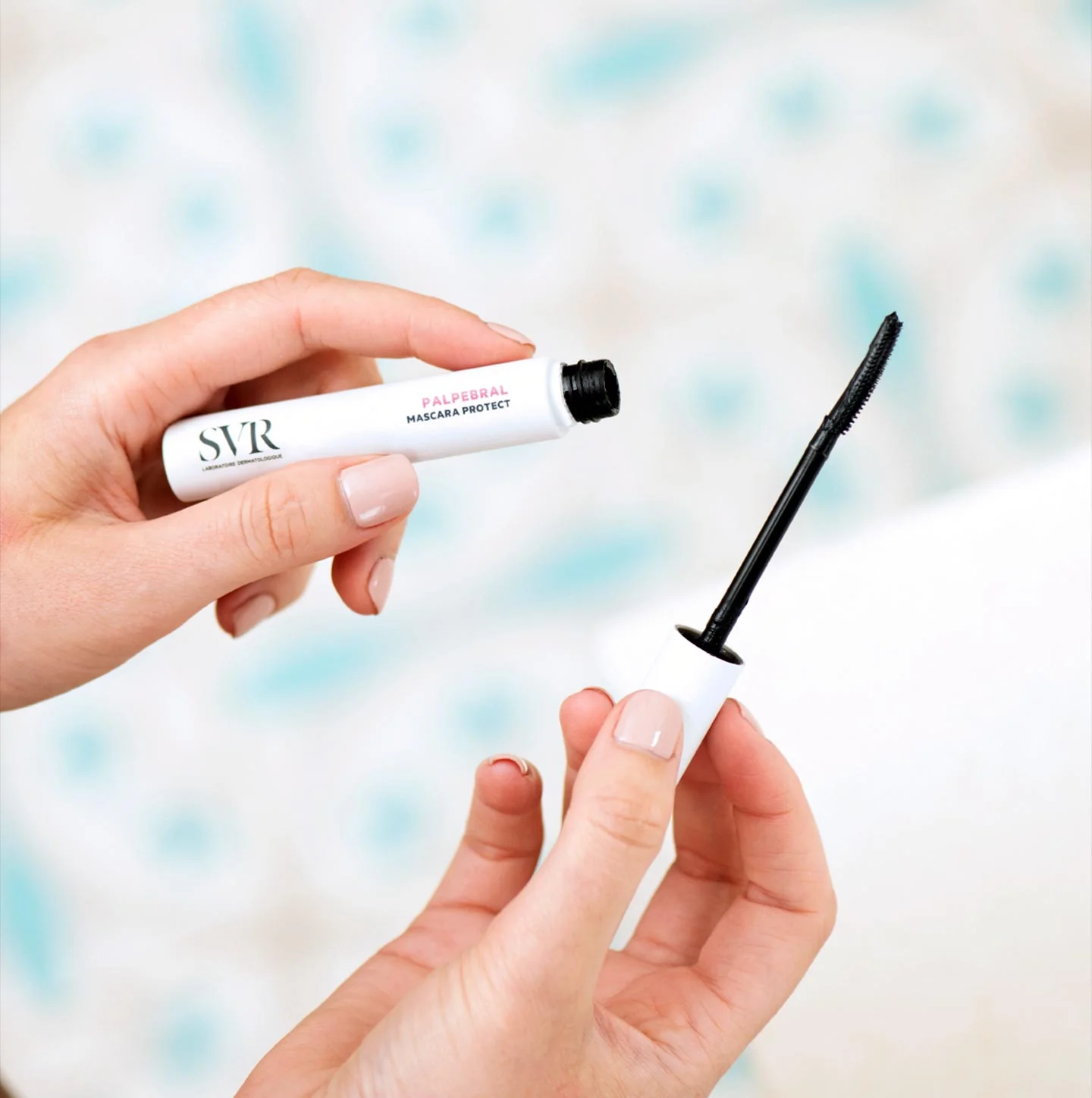 PALPEBRAL Mascara Protect - Image 2