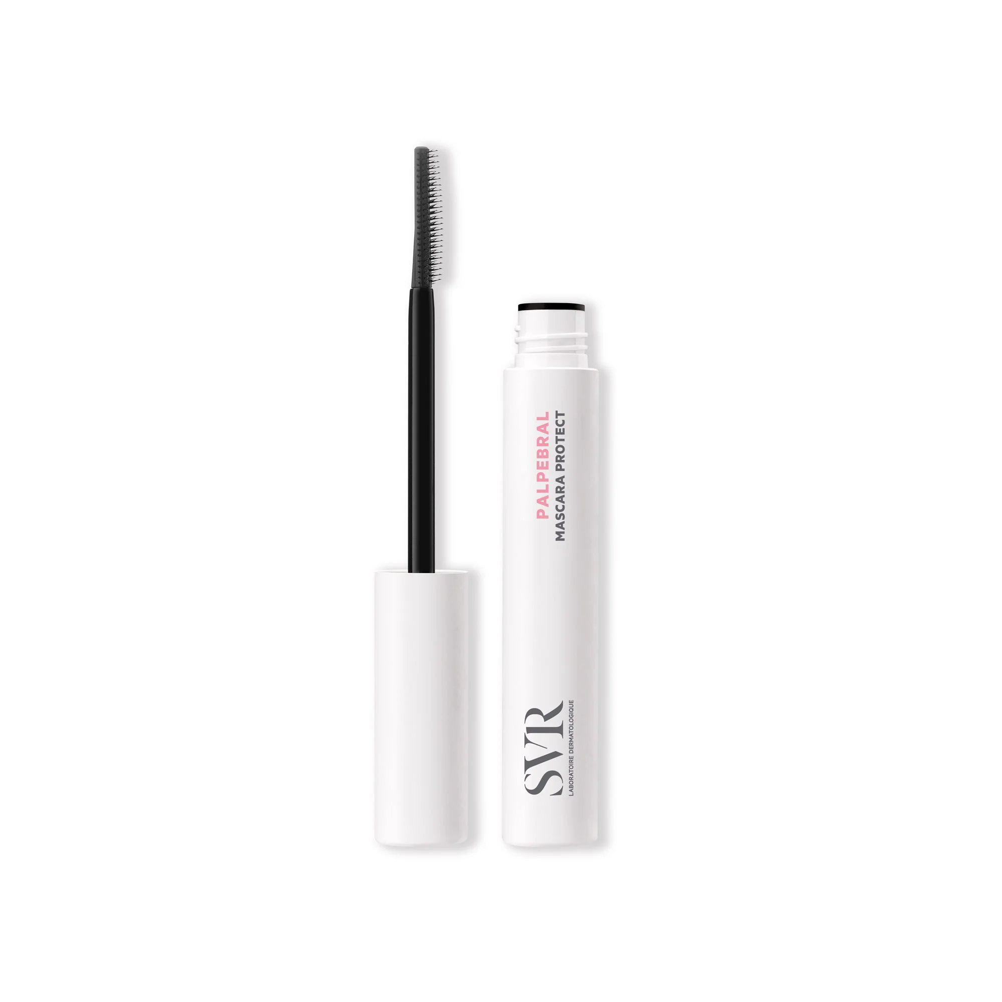 PALPEBRAL Mascara Protect - Image 4