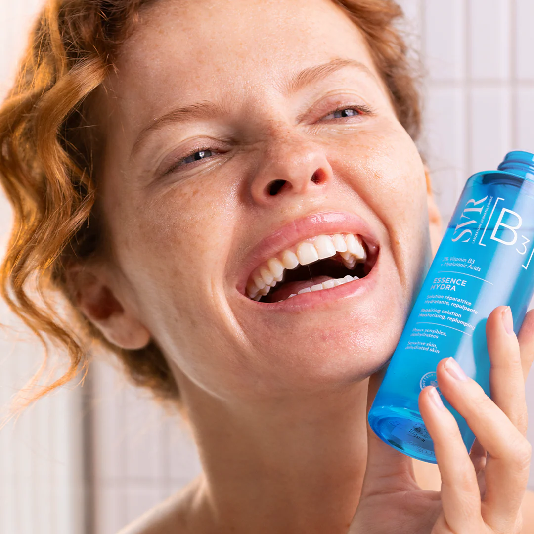 Routine Shot Hydratation - Image 3