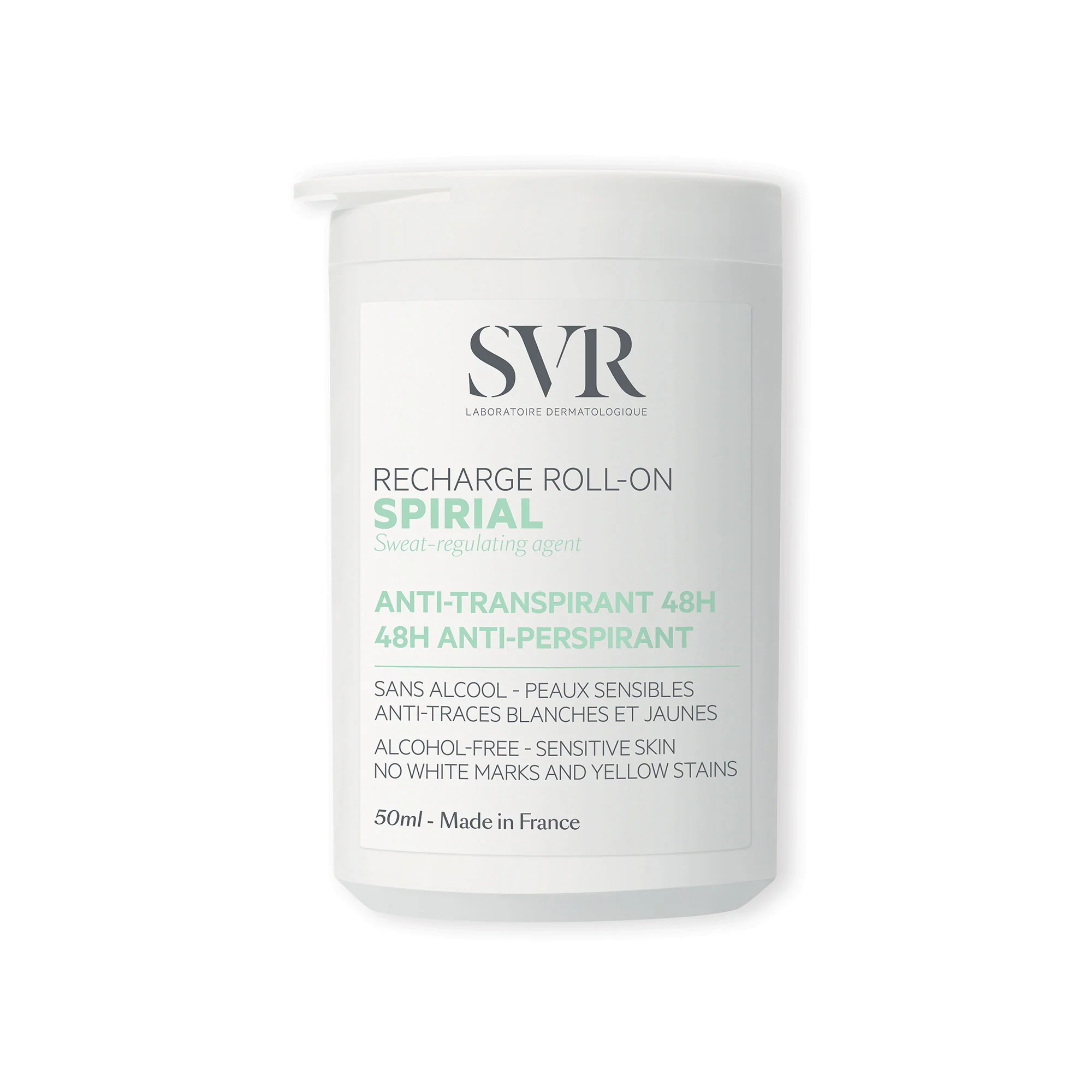 SPIRIAL Roll-On - Image 6