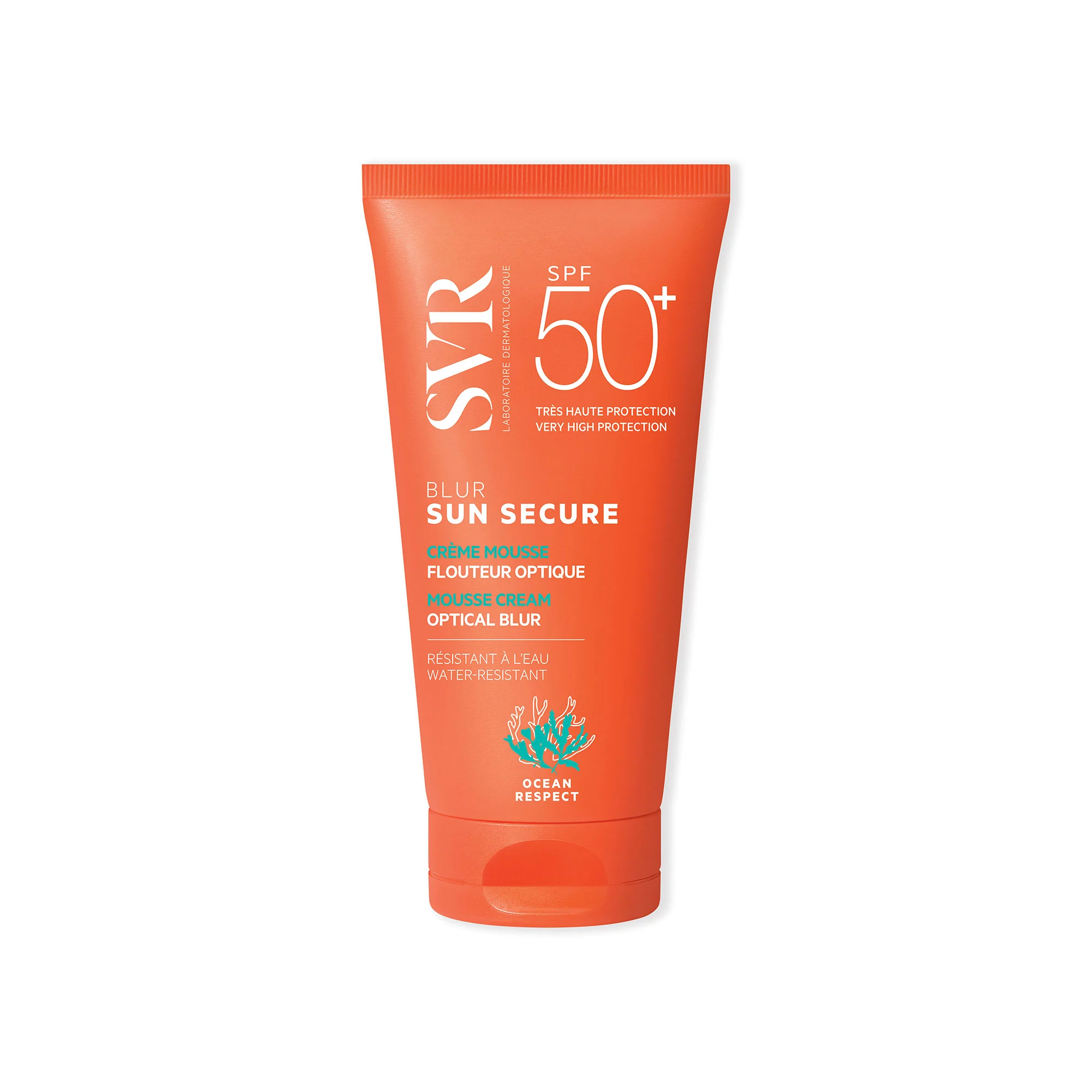 SUN SECURE Blur SPF50+ - Image 6